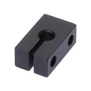 Ipf Electronic - Zubehör/Ersatzteile für Niederspannungs-Schalttechnik Zubehör Sensor, 5,6mm, AY000008 Aluminium für Sensor