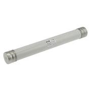 Eaton - Mittel-/Hochspannungssicherung VT-Sicherungseinsatz 24CAV2 Mittelspannung 2A − 5 Stück