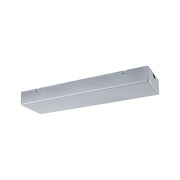 Paulmann - Elektrisches Zubehör/Ersatzteile für Leuchten Power Box 981.79