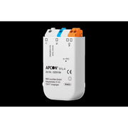 Ridi-Leuchten - Lichtregelsystemkomponente DALI-Modul APCON SI1L-A Geräteeinbau