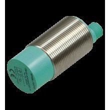 Pepperl+Fuchs Fabrik - Kapazitiver Näherungsschalter Sensor CCN15-30GS60-A2-V1 kapazitiv