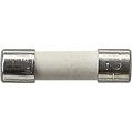 Gira - Zylindrische Sicherung 049806 T2 H 250 V