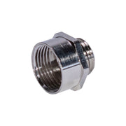 Plica - Erweiterungs-/Reduzierring Erweiterung 916202012 M12/M16 6K − 50 Stück
