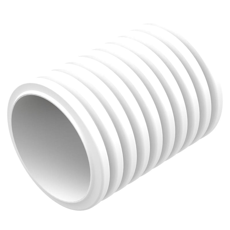 Helios Ventilatoren - Zubehör/Ersatzteile für Ventilatoren FlexPipe Lüftungsrohr FRS-R 75 (VE50m) flexibel
