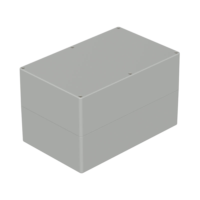Bopla - Leergehäuse Gehäuse T 250 250x160x150mm
