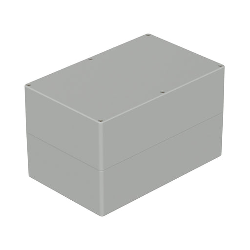 Bopla - Leergehäuse Gehäuse T 250 250x160x150mm