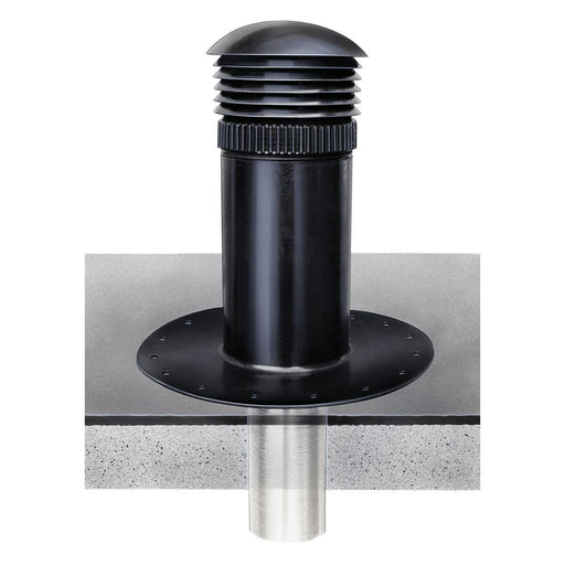Helios Ventilatoren - Zubehör/Ersatzteile für Ventilatoren Flachdachhaube FDH