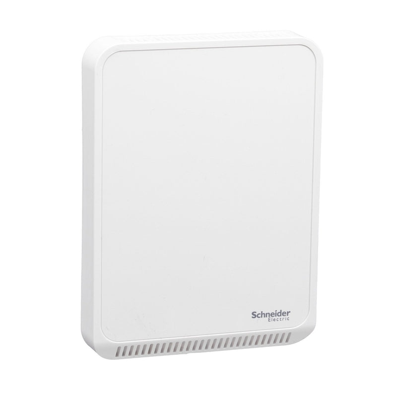 Schneider Electric - Bussystem-Physikalischer Sensor Sla Rbg Mw, Temp, 10Kt3 SLASXXX