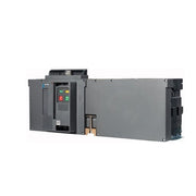 Eaton - Lasttrennschalter Lasttrennschalter IN63H4-50F-1 4p, 5000A
