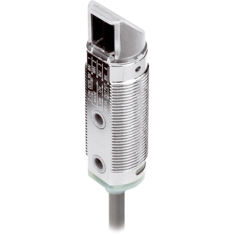 Di-soric - Lichttaster energetisch Lichttaster OT 18 FMR 320 N3 320mm