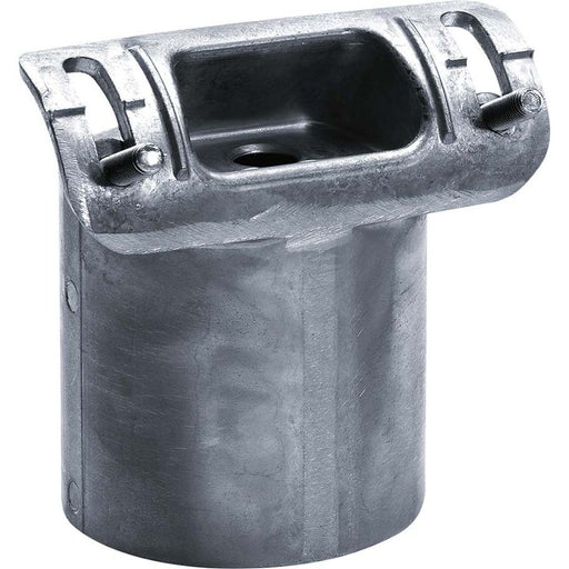 Thorn - Mechanisches Zubehör/Ersatzteile für Leuchten Montagezubehör ISARO PRO  #59010561