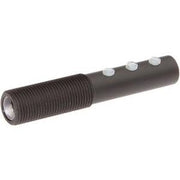 Ipf Electronic - Zubehör/Ersatzteile für LWL-Technik Zubehör Lichtleiter, AL000070 Linse Zoomlinse