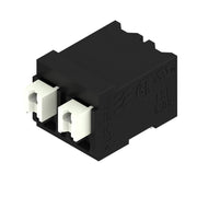 Weidmüller - Leiterplattenklemme Leiterplattenklemme LSF-SMT 5#1869670000 5.08mm − 59 Stück