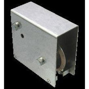 Pepperl+Fuchs Fabrik - Wegsensor Zubehör WCS3 WCS3-FT1 − 1 Stück