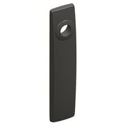 Striebel&John - Schließsystem für Schaltschranksysteme Schlüsselschild ZH221 3/4kt. + DB