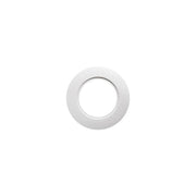 SG Leuchten - Mechanisches Zubehör/Ersatzteile für Leuchten Ausgleichsring 003815