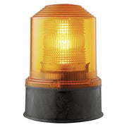 Grothe - Rundumkennleuchte Blitzleuchte or BLZ-R 7357 240V
