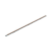 Eaton - Phasenschiene Gabelverschienung GVK-16/3P+3N-6TE 3-phasig