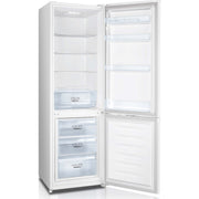 Gorenje - Kühl-/Gefrierkombination Kühl/Gefrierkombi RK4182PW4
