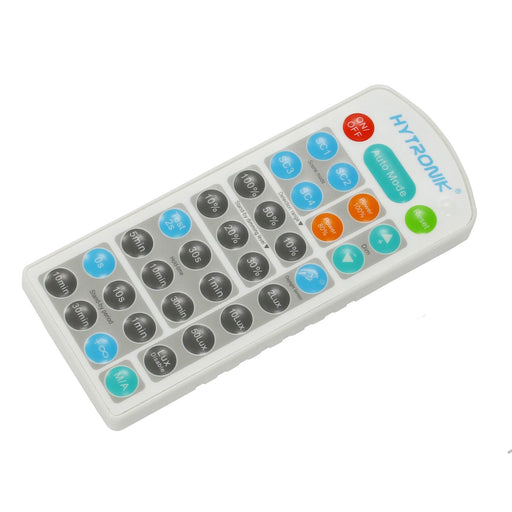 Feilo Sylvania - Lichtregelsystemkomponente Fernbedienung MW Sensor Granit MW S #9048800