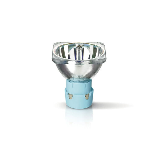 Philips Lighting - Studio-, Projektions- und Fotolampe Speziallampe MSD Platinum 14 R 7800K