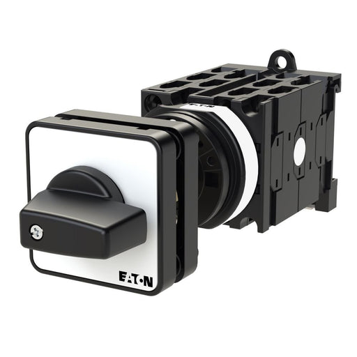 Eaton - Steuerschalter Umschalter T0 20A T0-5-8531/Z Zwischenbau