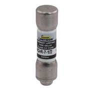 Eaton - HRC-Sicherung Sicherungseinsatz FNQ-R-7-1/2 7.5 A, AC 600 V − 10 Stück