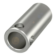 Balluff - Zubehör/Ersatzteile für Befehlsgeräte Mechanisches Zubehör BAM AD-DG-02#BAM03KE