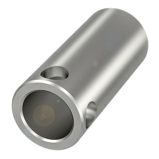 Balluff - Zubehör/Ersatzteile für Befehlsgeräte Mechanisches Zubehör BAM AD-DG-02#BAM03KE − 1 Stück by Balluff
