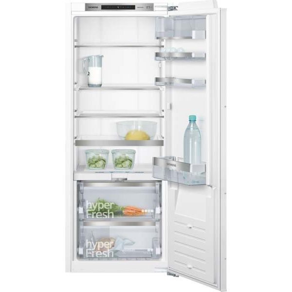 Siemens MDA - Kühlschrank EB-Kühlgerät KI51FADE0 IQ700