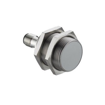 Leuze - Induktiver Näherungsschalter Induktiver Sensor ISS 230MM/44-10E-S12