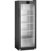 Liebherr MDA - Kühlschrank Gewerbe-Kühlgerät MRFvg 3511-20 ventiliert