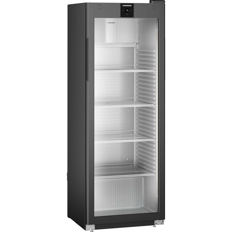Liebherr MDA - Kühlschrank Gewerbe-Kühlgerät MRFvg 3511-20 ventiliert