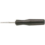 Harting - Zubehör/Ersatzteile für Industriesteckverbinder Montagewerkzeug 09990000059 f.Crimpkontakte