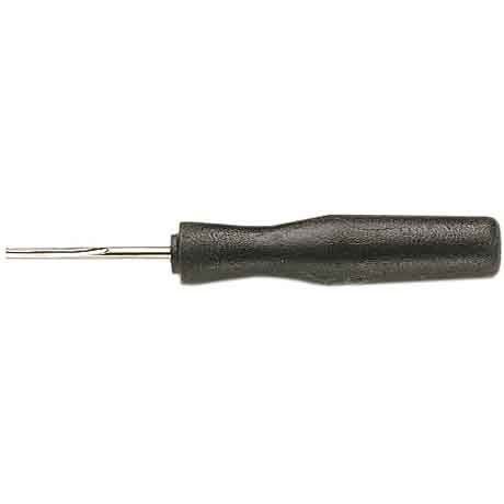 Harting - Zubehör/Ersatzteile für Industriesteckverbinder Montagewerkzeug 09990000059 f.Crimpkontakte