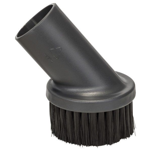 Bosch - Zubehör/Ersatzteile für Bodenpflege Saugbürste rund für 1609390481 Bosch-Sauger mit