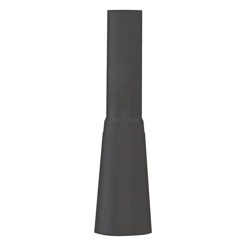 Eaton - Zubehör/Ersatzteile für Befehlsgeräte Auswechselhilfe SL7/4-BET für Glühlampen