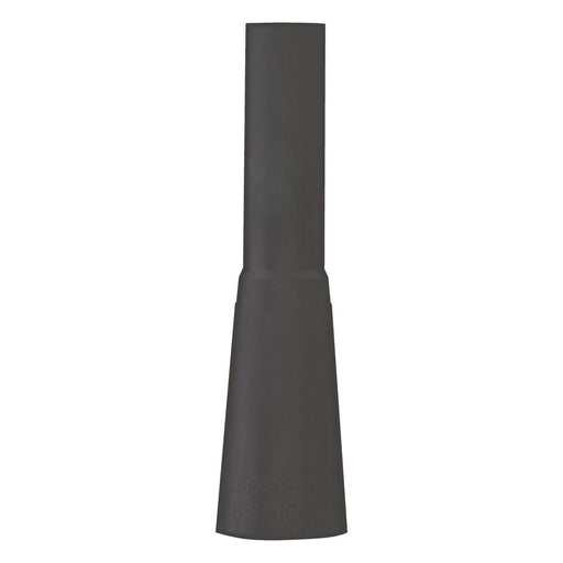 Eaton - Zubehör/Ersatzteile für Befehlsgeräte Auswechselhilfe SL7/4-BET für Glühlampen
