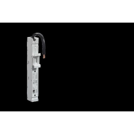 Rittal - Sammelschienen-Adapter RiLine Compact Geräteadap. SV 9635.381 (VE6) B=18mm
