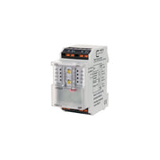 Metz Connect - Bussystem-Analogaktor FAA-F 4 24 V AC/DC CAN 110573130270