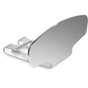K2 - Photovoltaik-Verbindungs- und Befestigungselement Endwinkel InsertionRail 2004693 2.0 EndStop S − 25 Stück