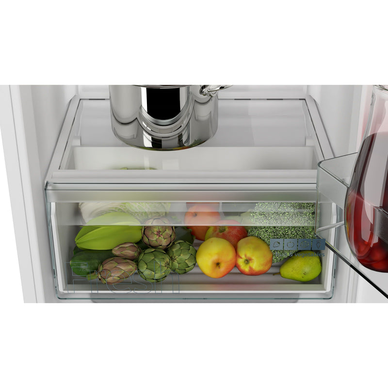 Siemens MDA - Kühlschrank EB-Kühlgerät KI42LNSE0 IQ500