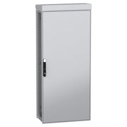 Schneider Electric - Gehäuse/Schaltschrank (leer) Sfn Außenbereich Ohne NSYSFNHD18840 Mp 1800X800X400