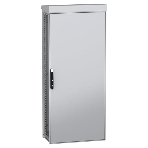 Schneider Electric - Gehäuse/Schaltschrank (leer) Sfn Außenbereich Ohne NSYSFNHD18840 Mp 1800X800X400