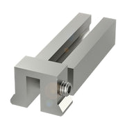 Balluff - Zubehör/Ersatzteile für Industriesensoren Adapter BMP BAM MC-MP-063-01-1