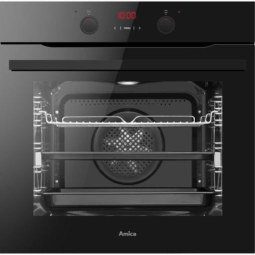 Amica - Backofen EB-Backofen EBX 944 200 S Fusion