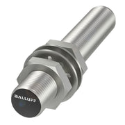 Balluff - Induktiver Näherungsschalter Sensor induktiv BES 516-325-SA52 DC24V,pnp,sn=2mm,b