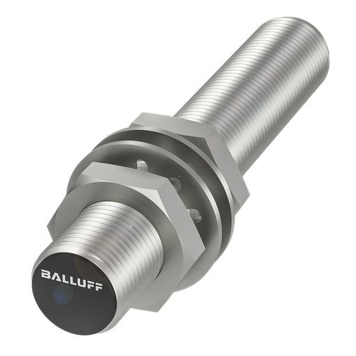 Balluff - Induktiver Näherungsschalter Sensor induktiv BES 516-325-SA52 DC24V,pnp,sn=2mm,b − 1 Stück by Balluff
