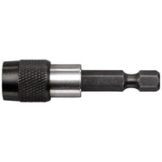 Klauke - Bithalter Mechn.Bithalter KL291 62mm