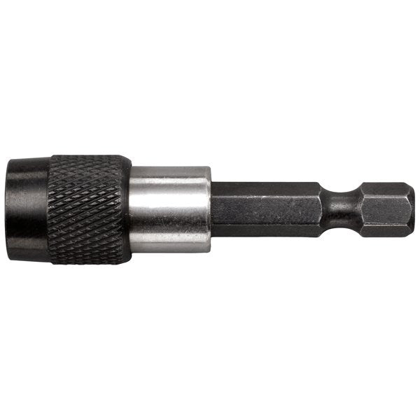 Klauke - Bithalter Mechn.Bithalter KL291 62mm